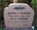 Astrid S. Thomsen.JPG